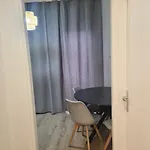 Neli * Zadar